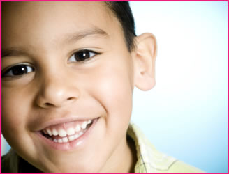 Pit and Fissure Sealants Willowbrook Dentistry for Children
