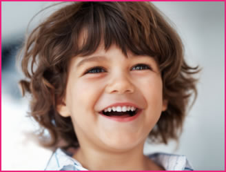 Endodontic Care Willowbrook Dentistry for Children